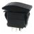 Interruptores Basculantes Dp (on) Off (on) 20a 12v Sellado S