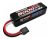 Traxxas 14.8v 5000mah De 4 Celdas De La Batería Li-po, Long