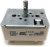 Interruptor De Gama 3149404