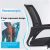 Silla De Oficina Escritorio Silla Silla De Ordenador Malla A