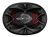 Boss Audio Ch5720 225 Vatios (por Par), 5 X 7 Pulgadas, Full