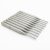 Jiuwu 1,0 Mm De Acero De Tungsteno Carburo De Pcb Cnc Molino