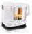 Bebé Brezza Cristal Bebé Alimento Del Fabricante – Cocina Y