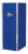 Herramientas Extremas Ex2404scbl 4 Cajones 2-estante Lateral