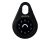 Igloohome Llave Inteligente De Almacenamiento Lockbox, Grant