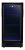 Edgestar Bbr901bl – Centro De Bebidas Integrado (15 Pulgadas