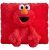 Almohada Animales Sesame Street Elmo – Peluche De Animales D