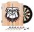 Trademark Gameroom University Of Georgia – Juego De Dardos