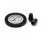 3m Littmann Estetoscopio Kit De Repuestos, Master Cardiology