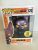 Sdcc 2016 Exclusivo Señor Beerus Pop! Vinilo Figura