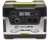 Goal Zero 23000 Yeti 400 Generador Solar, 400, Un Solo Color