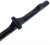 Cam Cadena De Distribución Para Honda Trx400ex Trx 400 X Spo