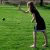 Bochas Fijado Por Hey! ¡jugar! Licencias -varios