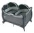 Graco Pack N Play Corralito Con Moisés Para Gemelos, Mason