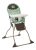Silla Alta Sillita Mesa Comer Periquera Bebe Cosco