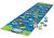 Juego De Piso Crocodile Hop.