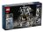 Lego Creator Experto De La Nasa Apolo 11 Lunar Lander 10266