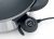 Breville Bew600xl Hot Wok