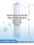 Future Way Filtro De Piscina Compatible Con Pentair Ccp520,