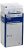 Covidien 1238 Telfa No Adherente Con Pads Preempaque, 8 X 3