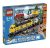 Lego City 7939 Tren De Carga (fuera De Servicio Por El Fabri