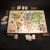 Juego De Riesgo: Global Domination