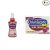 Chloraseptic Spray Para La Garganta, Cereza, 6 Onzas Y Chlor
