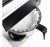 Sybo Sf-cb-2ga – Cafetera Y Cafetera De Grado Comercial Con