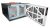Wen-3410 Por Control Remoto De 3 Velocidades Sistema De Filt