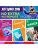 Just Dance 2016 – Wii U