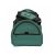 Sturdibag Grande Flexible Altura Pet Carrier