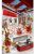 Cereal Krave Importado 473 Gr 3 Pack