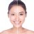 Eyebrow Stamp Stencil Kit, Brow Stamp And Shaping Kit- One S