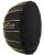 Resplandor Ez Lock – Plato De Belleza Plegable (25 Pulgadas)