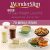 Wonderslim Dieta Kit Core 2 Semana – Pérdida De Peso Complet