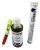 Piscina Kit De Detección De Fugas Leakmaster – Piscina De Fu