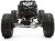 Rgt Rc Crawlers Rtr Escala 1/24 4wd 2.4ghz Camión De Control