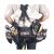 Leathercraft Encargo 1614 23 De Bolsillo, Redactores De Serv