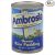 Ambrosia Devon Arroz Con Leche, 14.1 Oz Latas (paquete De 12