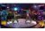 Dance Central 2 – Xbox 360