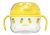 Del Dr. Brown Snack-copa, Amarillo (tf118-web)