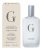 Pb Parfumsbelcam G Eau, Our Version Of Acqua Di Gio, Eau De