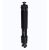 Dolica Gx650b204 Proline Serie Gx 65 Pulgadas Trípode De Alu