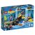 Lego Duplo Superhéroes Batman 10599 Kit De Construcción Aven