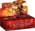 Magic: The Gathering Mtg Colarse Booster Box – Caja Sellada