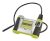 Ryobi Tek4 Inspección Digital Alcance – Rp4206
