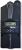 Midnite Classic 150 Sl Solar Mppt Solar Driver De Carga