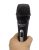 Profesional Micrófono Vocal Dinámico – Cardioide Unidireccio