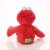 Gund Sesame Street Elmo – Peluche (13,0 Pulgadas)