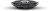 Rockford Fosgate De Alto Rendimiento De Reemplazo 8 Subwoof